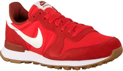 nike turnschuhe rot damen|Damen Rot. Nike DE.